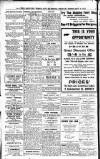 Shipley Times and Express Friday 09 February 1917 Page 6