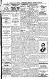 Shipley Times and Express Friday 09 February 1917 Page 7