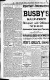 Shipley Times and Express Friday 09 February 1917 Page 10