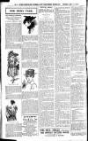 Shipley Times and Express Friday 09 February 1917 Page 12