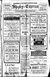 Shipley Times and Express Friday 16 February 1917 Page 1