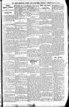 Shipley Times and Express Friday 16 February 1917 Page 3