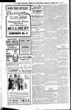 Shipley Times and Express Friday 16 February 1917 Page 4