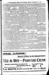 Shipley Times and Express Friday 16 February 1917 Page 5
