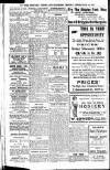 Shipley Times and Express Friday 16 February 1917 Page 6