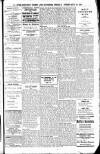 Shipley Times and Express Friday 16 February 1917 Page 7