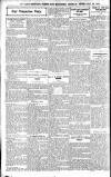 Shipley Times and Express Friday 23 February 1917 Page 2