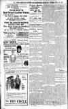 Shipley Times and Express Friday 23 February 1917 Page 4