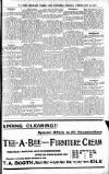 Shipley Times and Express Friday 23 February 1917 Page 5