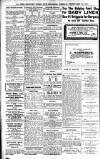 Shipley Times and Express Friday 23 February 1917 Page 6