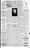 Shipley Times and Express Friday 23 February 1917 Page 7