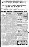 Shipley Times and Express Friday 23 February 1917 Page 9