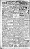 Shipley Times and Express Friday 23 February 1917 Page 10