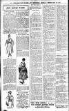 Shipley Times and Express Friday 23 February 1917 Page 12