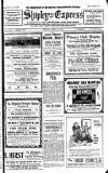 Shipley Times and Express Friday 02 March 1917 Page 1
