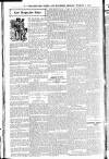 Shipley Times and Express Friday 02 March 1917 Page 2