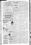 Shipley Times and Express Friday 02 March 1917 Page 4