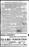 Shipley Times and Express Friday 02 March 1917 Page 5