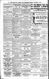 Shipley Times and Express Friday 02 March 1917 Page 6