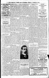 Shipley Times and Express Friday 02 March 1917 Page 7