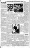 Shipley Times and Express Friday 02 March 1917 Page 8