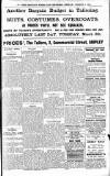 Shipley Times and Express Friday 02 March 1917 Page 9