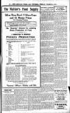 Shipley Times and Express Friday 02 March 1917 Page 11