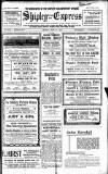 Shipley Times and Express Friday 09 March 1917 Page 1