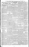 Shipley Times and Express Friday 09 March 1917 Page 2