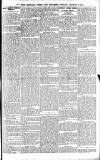 Shipley Times and Express Friday 09 March 1917 Page 3