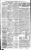 Shipley Times and Express Friday 09 March 1917 Page 6