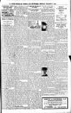 Shipley Times and Express Friday 09 March 1917 Page 7