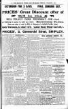 Shipley Times and Express Friday 09 March 1917 Page 9