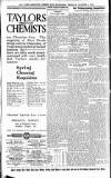 Shipley Times and Express Friday 09 March 1917 Page 10
