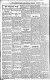 Shipley Times and Express Friday 16 March 1917 Page 2