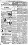 Shipley Times and Express Friday 16 March 1917 Page 4