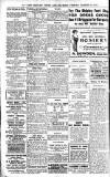 Shipley Times and Express Friday 16 March 1917 Page 6