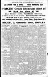 Shipley Times and Express Friday 16 March 1917 Page 9