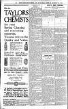 Shipley Times and Express Friday 16 March 1917 Page 10