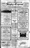 Shipley Times and Express Friday 23 March 1917 Page 1