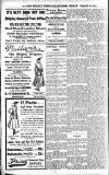 Shipley Times and Express Friday 23 March 1917 Page 4