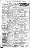Shipley Times and Express Friday 23 March 1917 Page 6