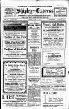 Shipley Times and Express Friday 04 May 1917 Page 1
