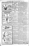 Shipley Times and Express Friday 04 May 1917 Page 4