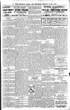 Shipley Times and Express Friday 04 May 1917 Page 5