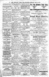 Shipley Times and Express Friday 04 May 1917 Page 6