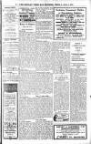 Shipley Times and Express Friday 04 May 1917 Page 7
