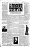 Shipley Times and Express Friday 04 May 1917 Page 8