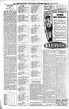 Shipley Times and Express Friday 04 May 1917 Page 10