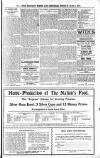 Shipley Times and Express Friday 04 May 1917 Page 11